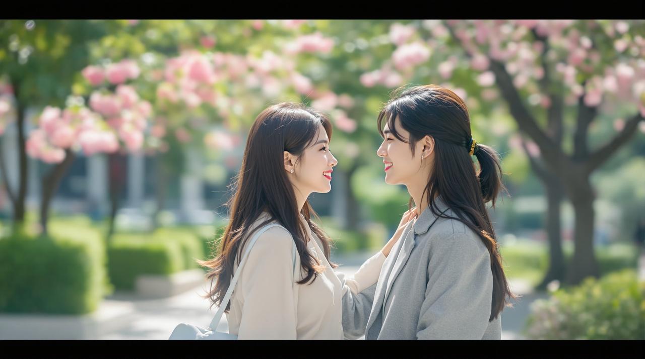 赵灵儿新剧《夏日晴空》首播收视夺冠 - 69吃瓜网热点词条